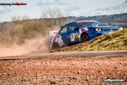 29.-osterrallye-msc-zerf-2018-rallyelive.com-4717.jpg